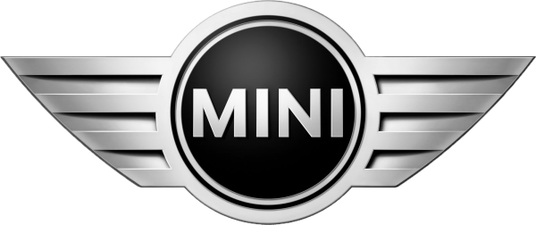 Car Logo PNG free Image Download 15