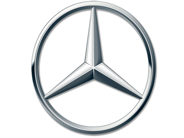 Car Logo PNG free Image Download 18