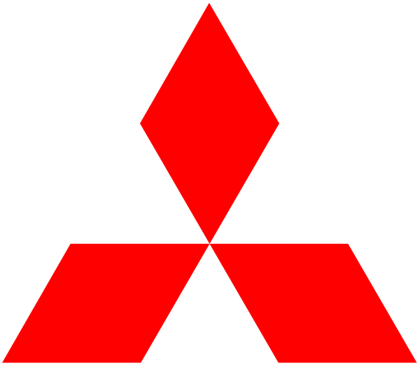 Car Logo PNG free Image Download 19
