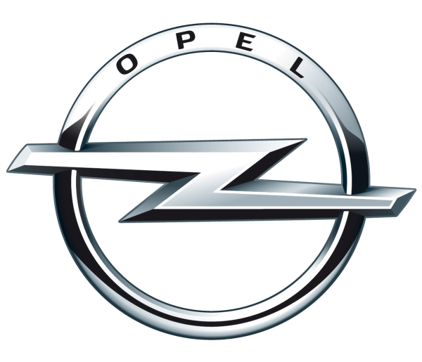 Car Logo PNG free Image Download 22