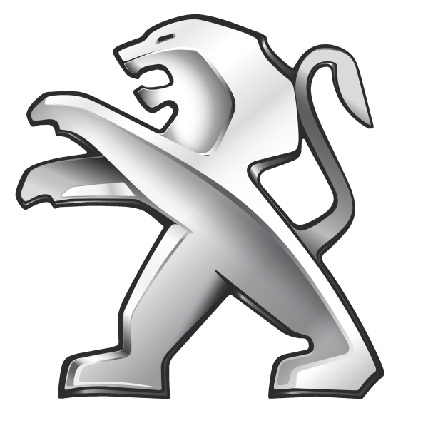 Car Logo PNG free Image Download 23