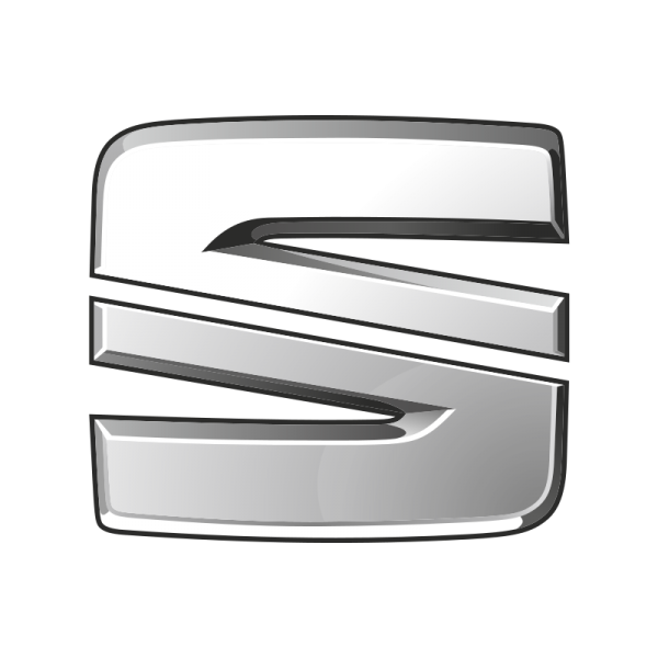 Car Logo PNG free Image Download 25