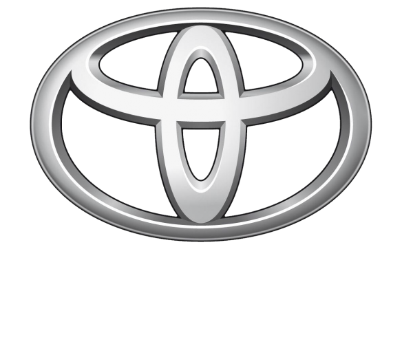 Car Logo PNG free Image Download 28