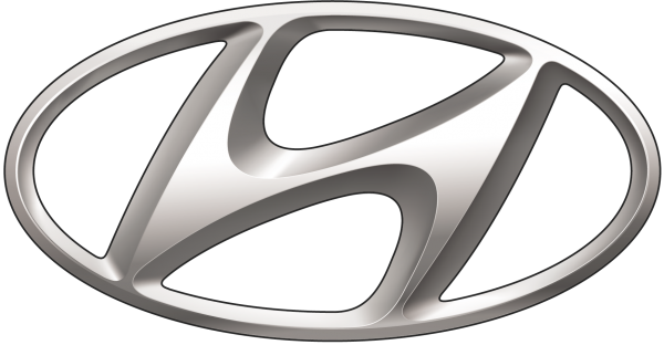 Car Logo PNG free Image Download 8
