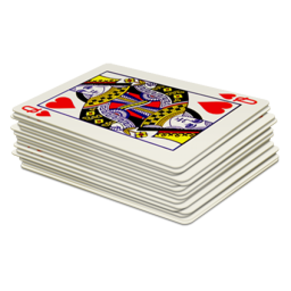 Cards PNG free Image Download 15