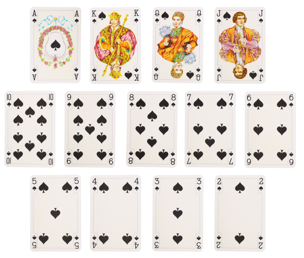Cards PNG free Image Download 2