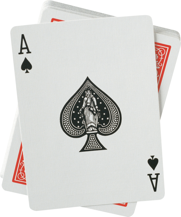 Cards PNG free Image Download 20
