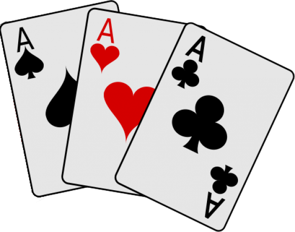 Cards PNG free Image Download 21
