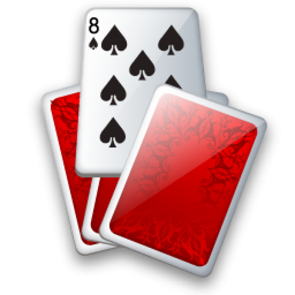 Cards PNG free Image Download 22