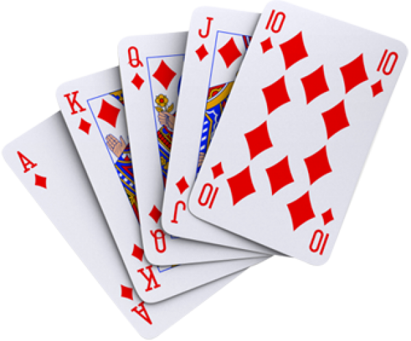Cards PNG free Image Download 23