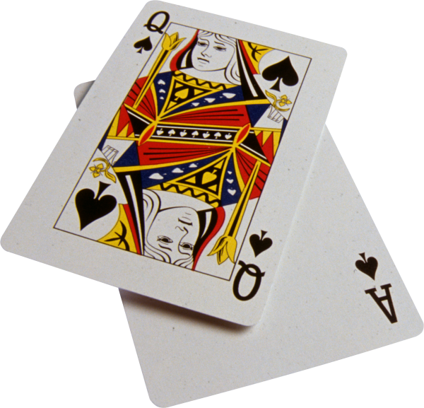 Cards PNG free Image Download 26
