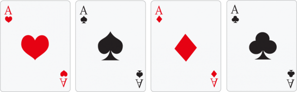 Cards PNG free Image Download 30