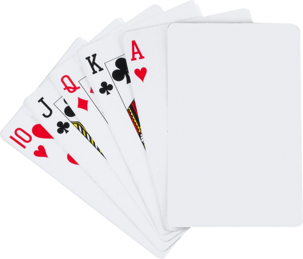 Cards PNG free Image Download 31