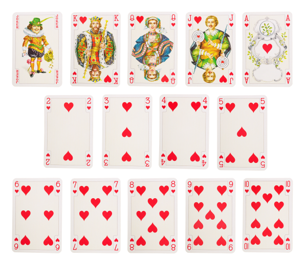 Cards PNG free Image Download 33