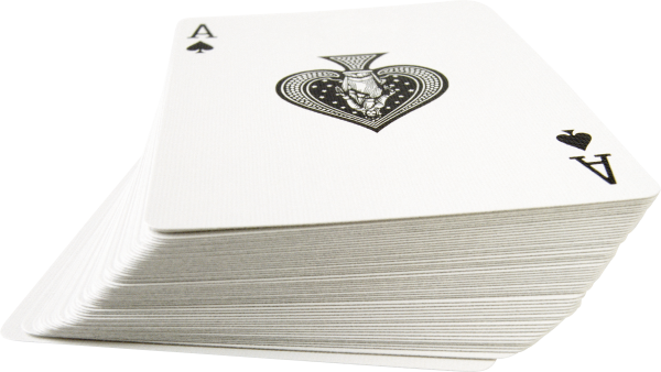 Cards PNG free Image Download 7