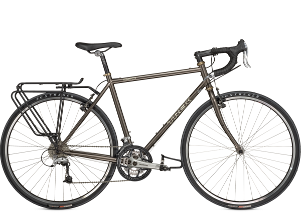 cassic gear bicycle free png download