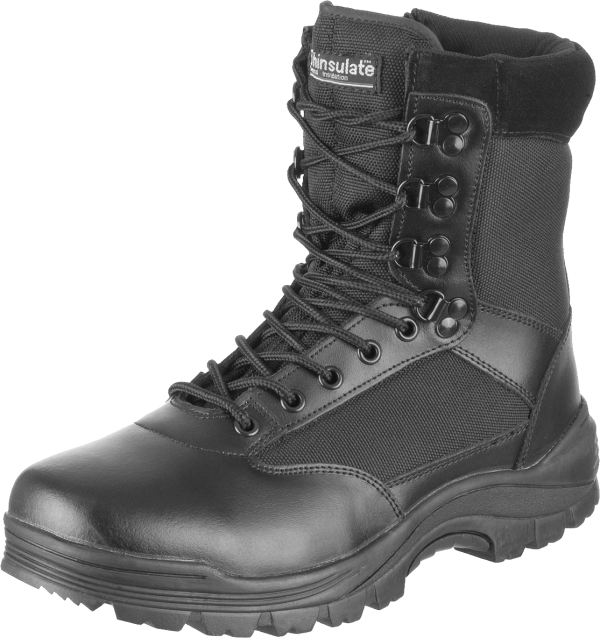 casual boot free png