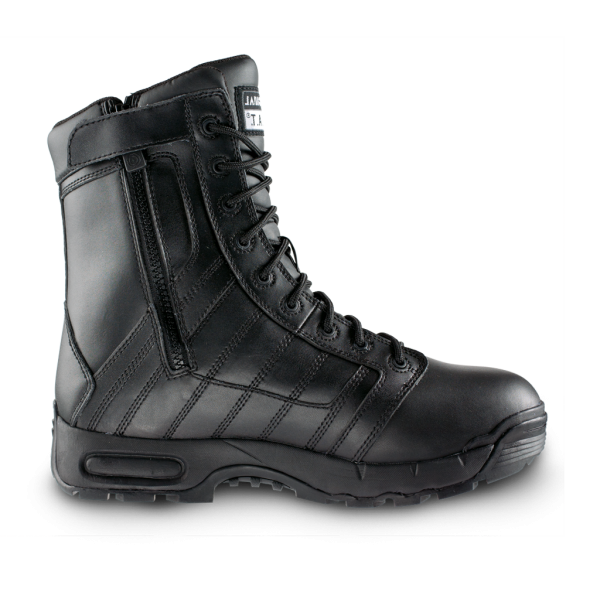 casual boots free png
