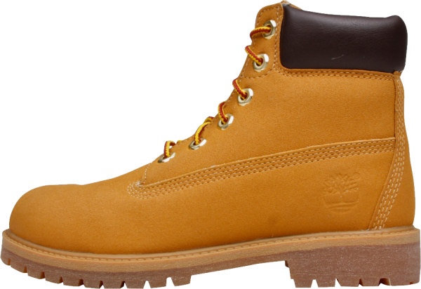 casual boots png