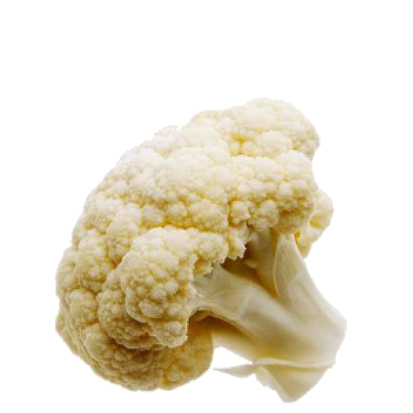 cauliflower PNG free Image Download 24