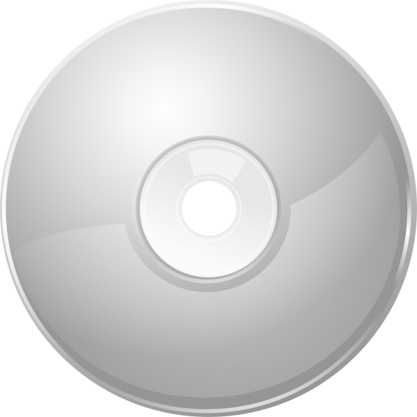 Cd PNG free Image Download 1