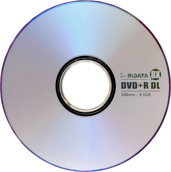 Cd PNG free Image Download 13
