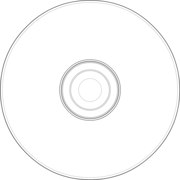 Cd PNG free Image Download 15