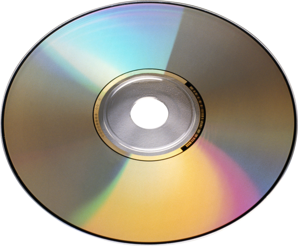 Cd PNG free Image Download 16