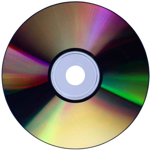 Cd PNG free Image Download 17