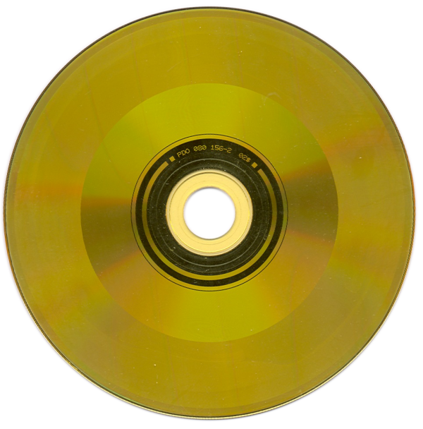Cd PNG free Image Download 18