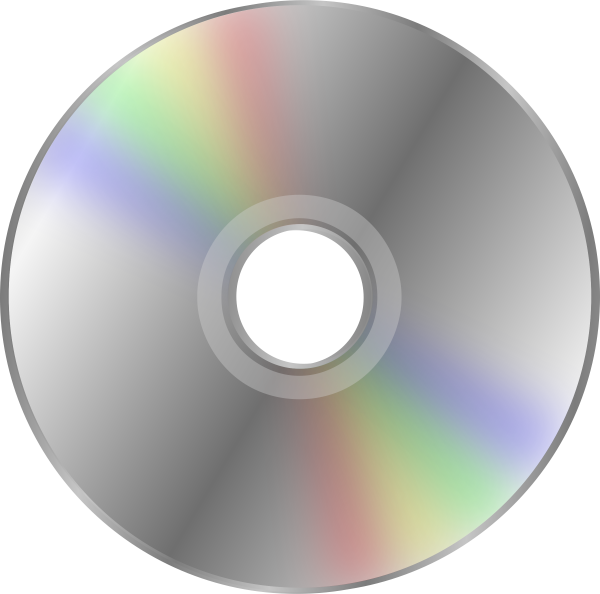 Cd PNG free Image Download 19