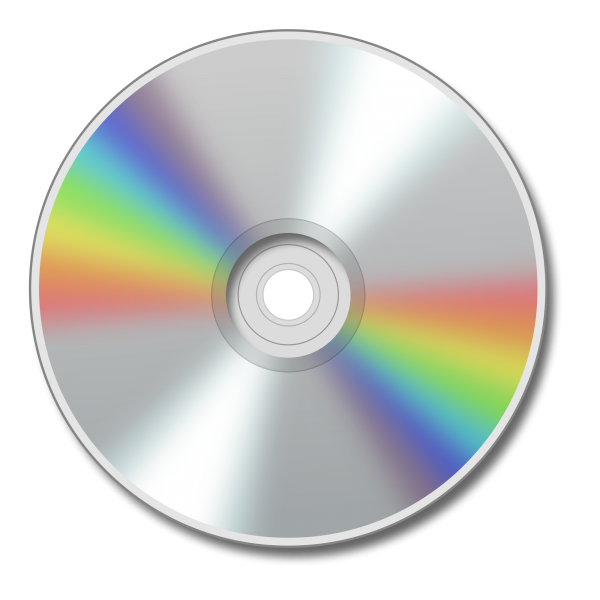 Cd PNG free Image Download 2