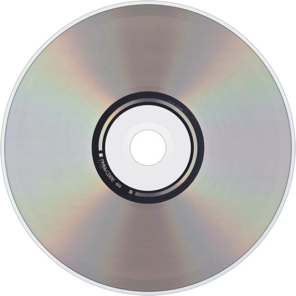 Cd PNG free Image Download 24