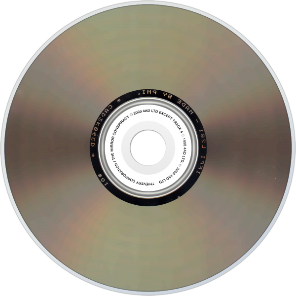 Cd PNG free Image Download 25