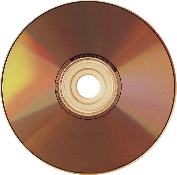 Cd PNG free Image Download 5