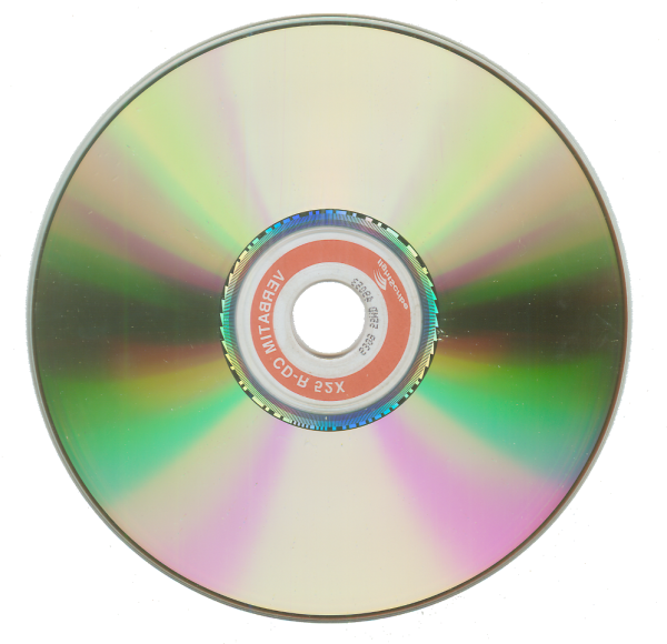 Cd PNG free Image Download 6