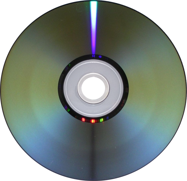 Cd PNG free Image Download 7