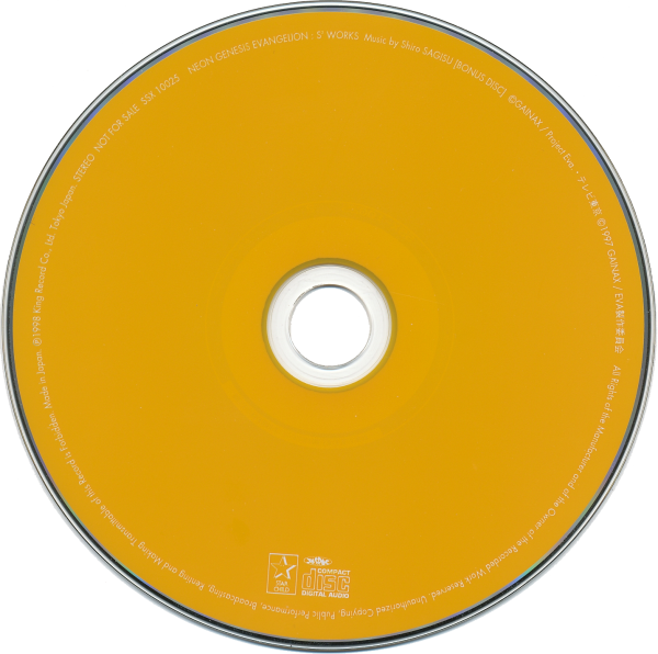 Cd PNG free Image Download 9