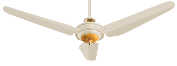 Ceiling Fan Png Free Download
