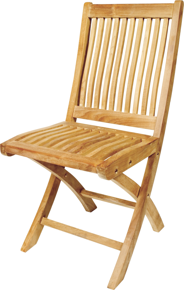 Chair PNG free Image Download 1
