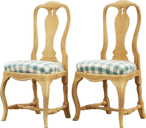 Chair PNG free Image Download 10