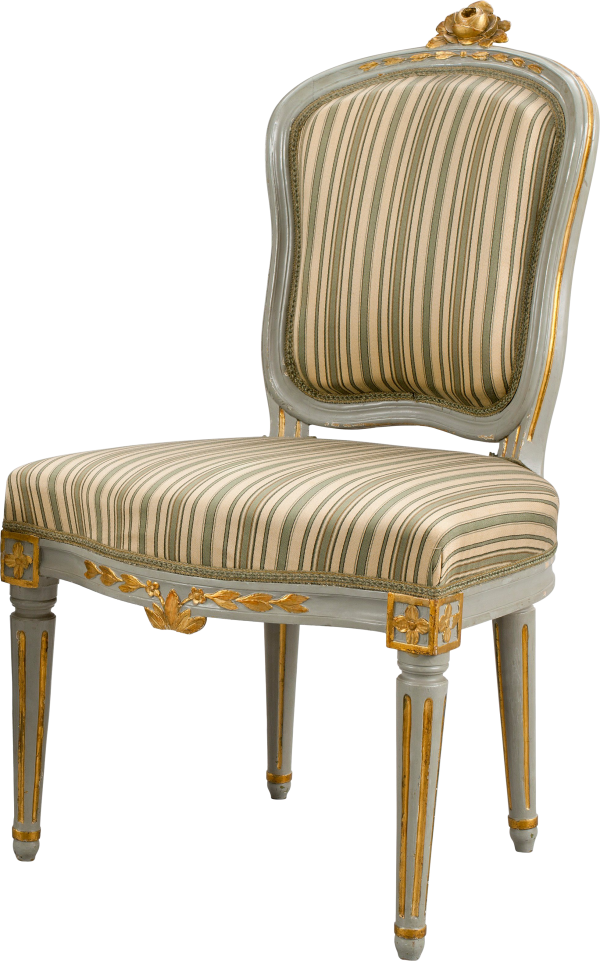 Chair PNG free Image Download 12