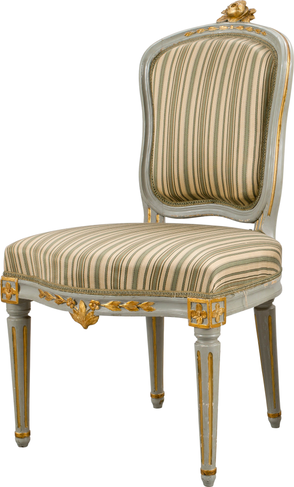 Chair PNG free Image Download 13