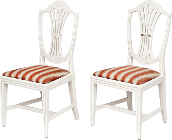 Chair PNG free Image Download 14