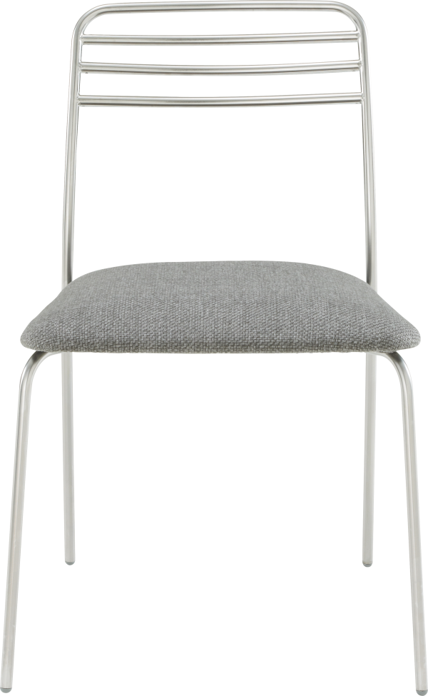 Chair PNG free Image Download 15