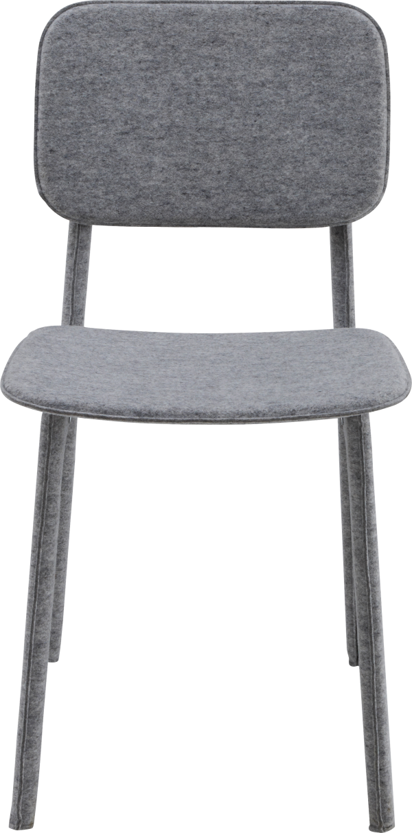 Chair PNG free Image Download 16