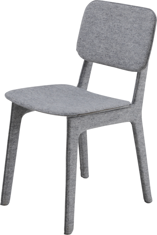 Chair PNG free Image Download 17