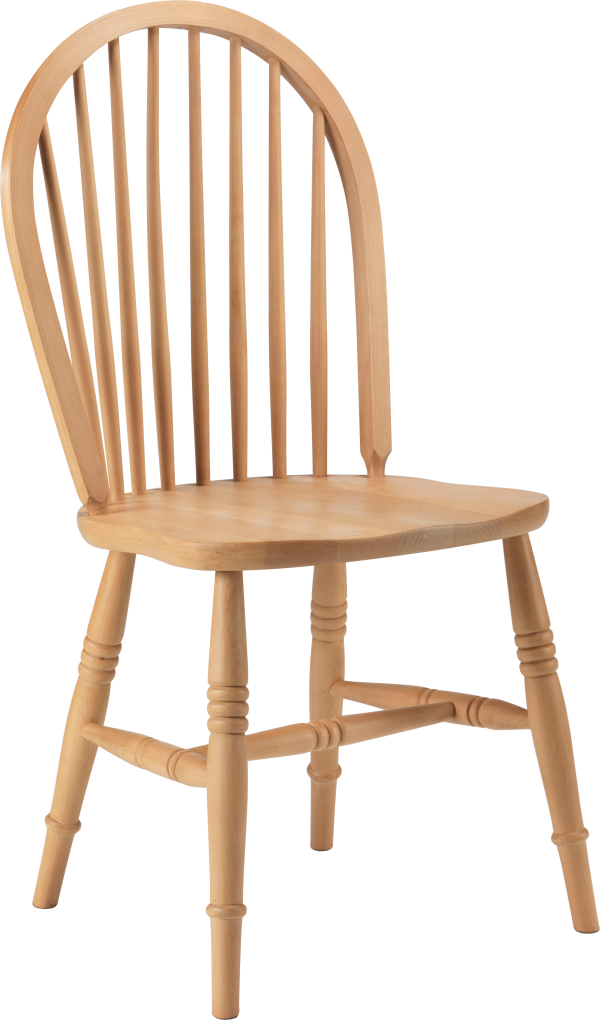 Chair PNG free Image Download 18