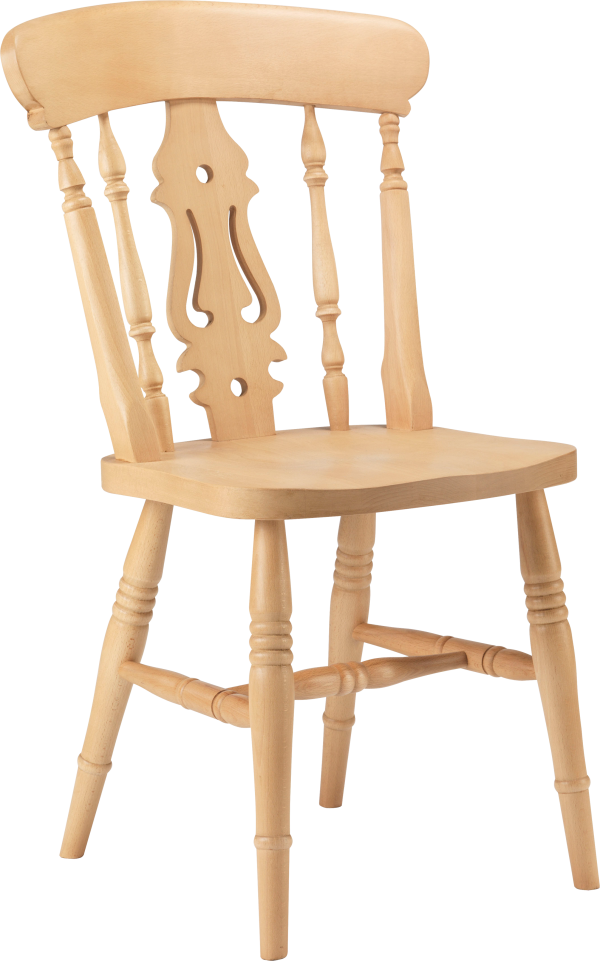 Chair PNG free Image Download 19