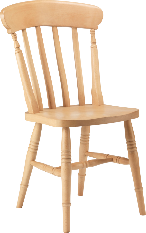 Chair PNG free Image Download 20